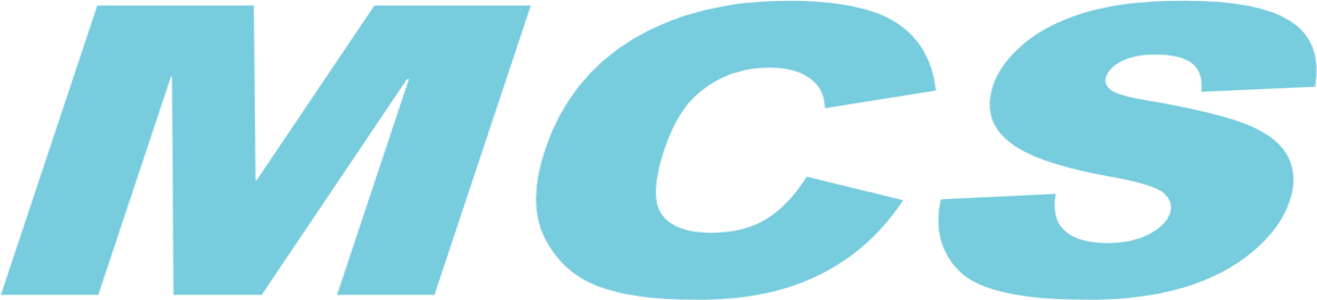 RAC Logo