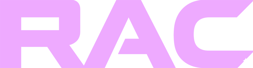 RAC Logo
