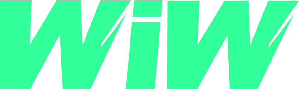 CFS Logo